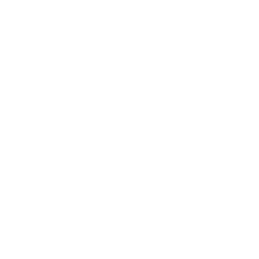 Cucarachas