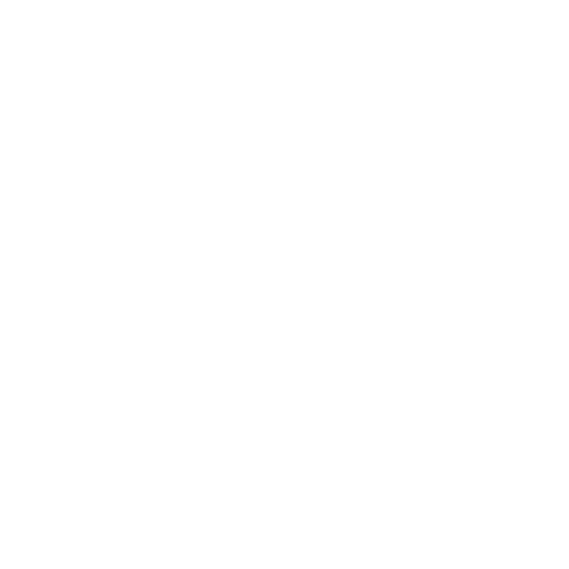 Otros insectos