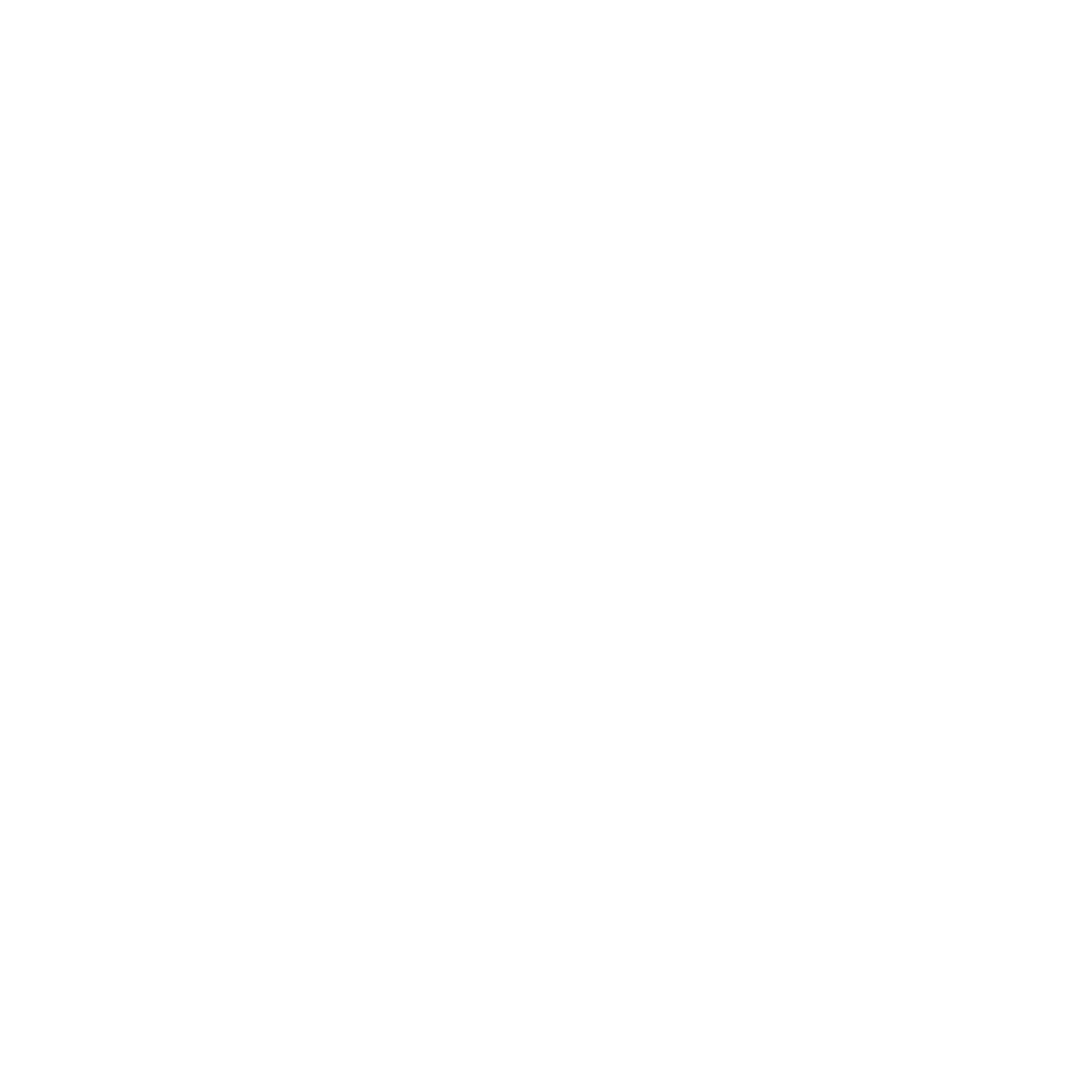 Mosquitos