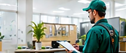 Asesoría técnica